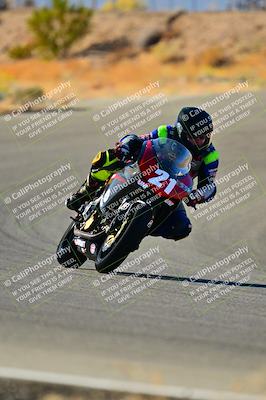 media/Nov-17-2024-Classic Track Day (Sun) [[11951c166c]]/Group 3/Session 1 (Turn 7)/